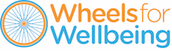 Wheels For Wellbeing Portal